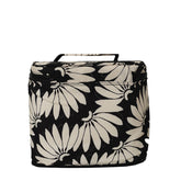 Mini Cooler Farofa Copacabana 78321590 Farm